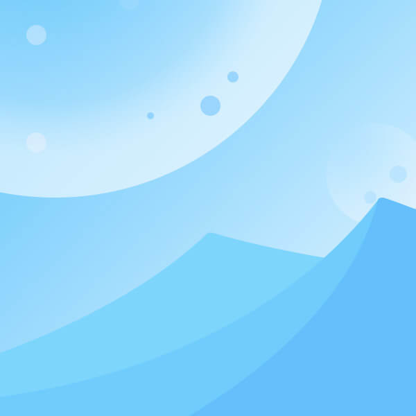 I frigoriferi del vaccino per il design verticale offrono una comoda conservazione per cliniche e ospedali