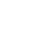 CFD-50 SDD, 2-8℃, 50L, Refrigerator